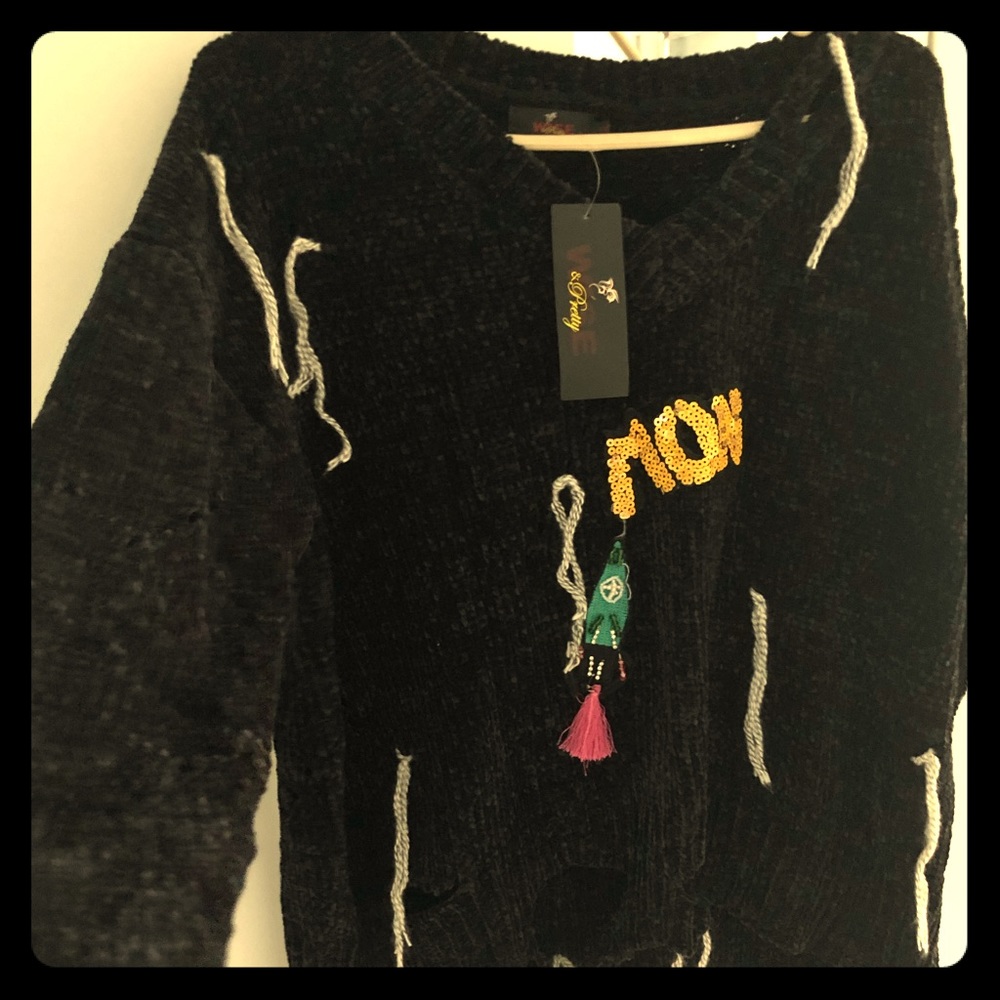 Women’s clothes